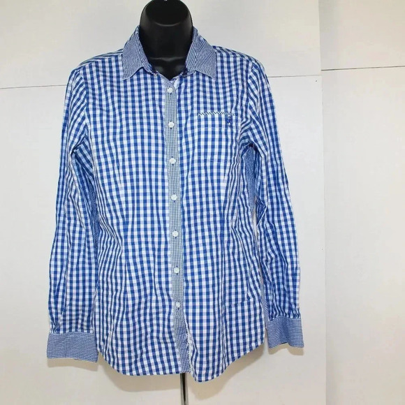 BROOKS BROTHERS - Picture 1 of 6